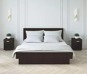 Мебель Венеция венге