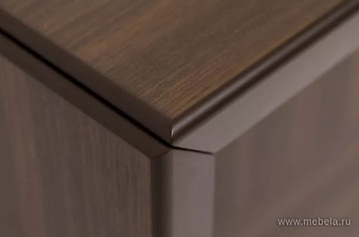 кабинет Tempio