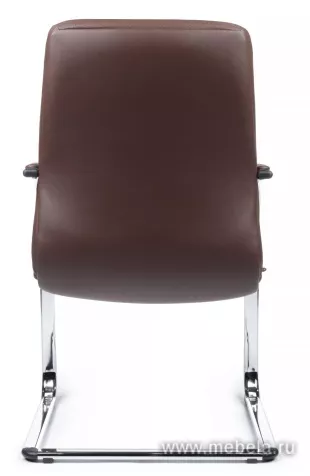 кресло RV-Pablo-CF