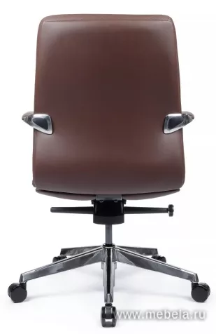кресло RV-Pablo-M