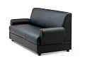 Офисный диван для офиса Марко