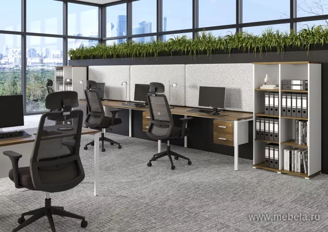 мебель Concept Light