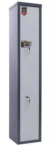 фото Сейф Aiko Беркут-2