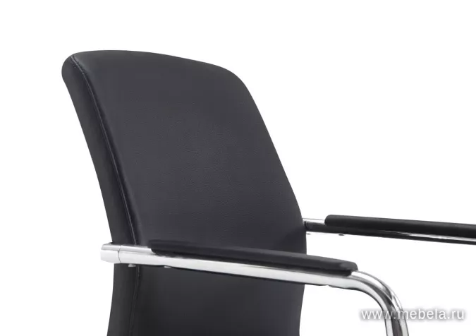 кресло RV-C2412