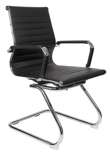 фото кресло Техно CF