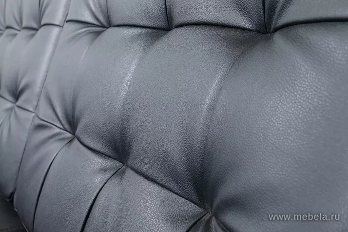 Офисный диван Рольф Вуд