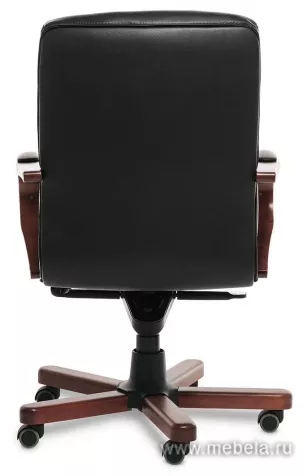 кресло Orion Wood В