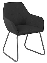 стул Ортон ПЛ