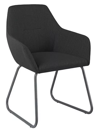 фото стул Ортон ПЛ