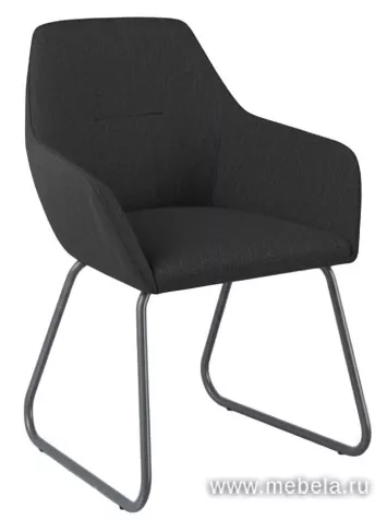 стул Ортон ПЛ