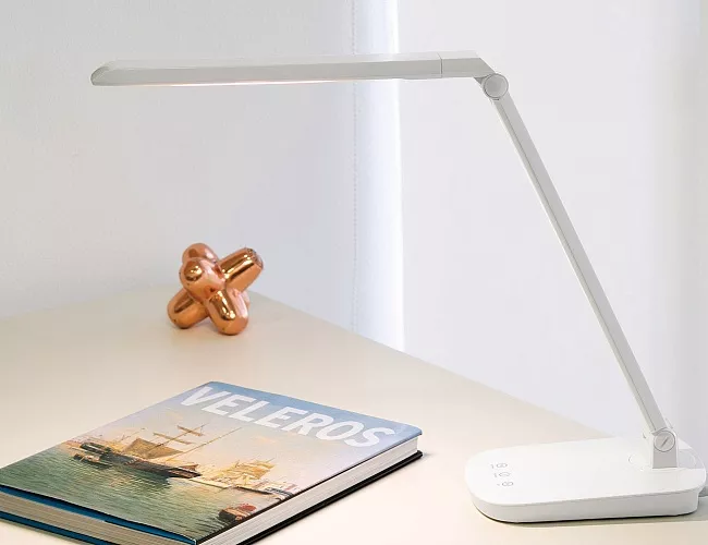 фото светильник Anouk №4