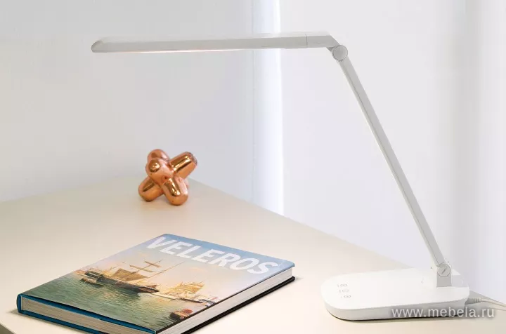 светильник Anouk