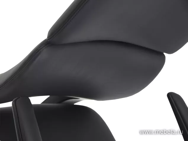 кресло RV-Венетто-М