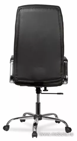 кресло BX-3625