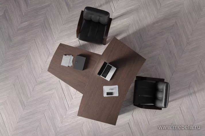 кабинет Гранд Дуб