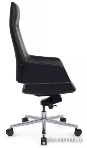 кресло RV-Fabio