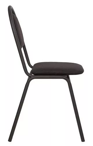 фото стул Seven LT №3