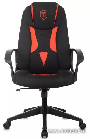 кресло Zombie 200