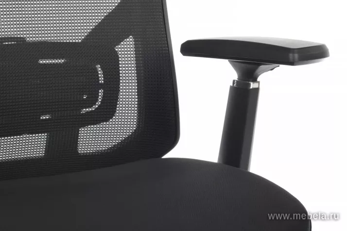 кресло RV-A2320