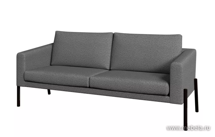 Офисный диван Талер