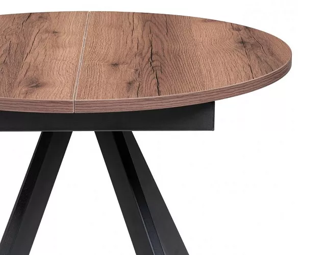 фото Обеденный стол Трейси №4