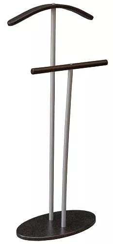 фото Вешалка костюмная Дэви 2