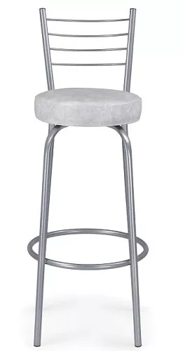 фото Барный стул Kuroda №2