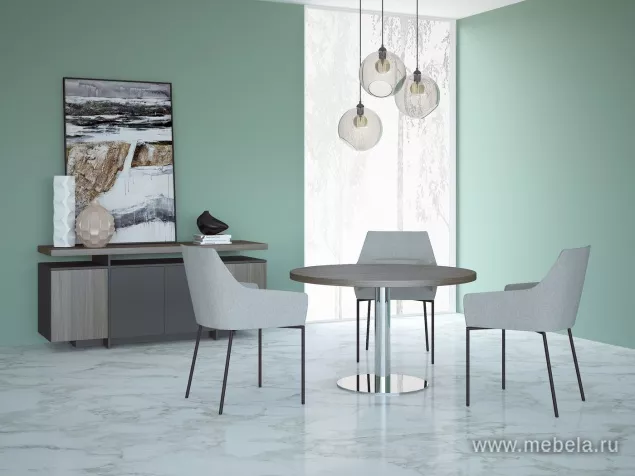 кабинет Carre