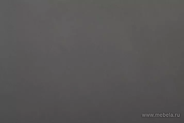 кресло RV-Crown-ST