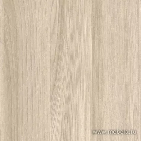 кабинет Steel Evo