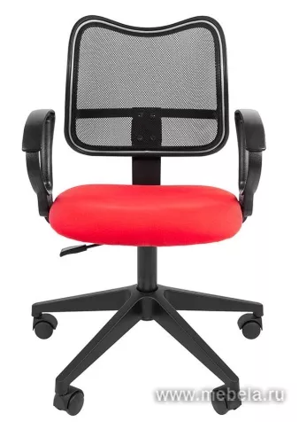 кресло CH-450 LT