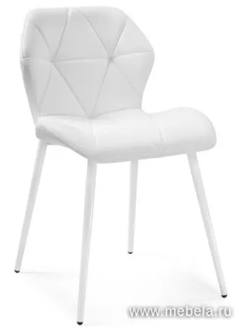 стул Wood Вальд