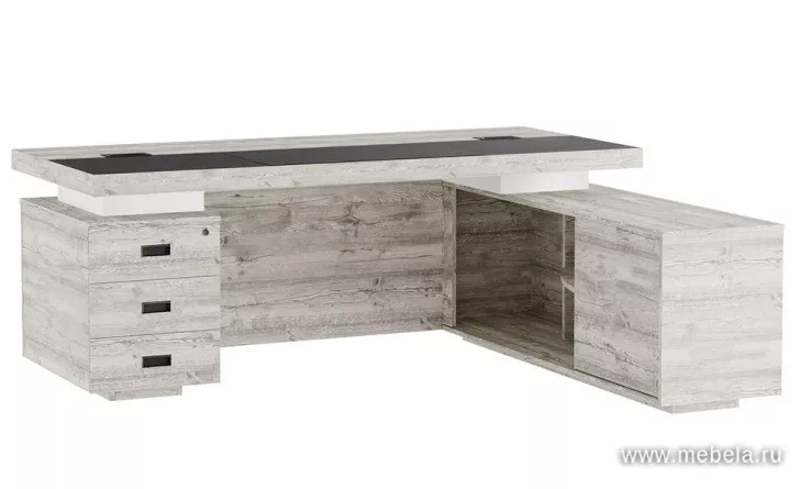 кабинет Liverpool Nordik