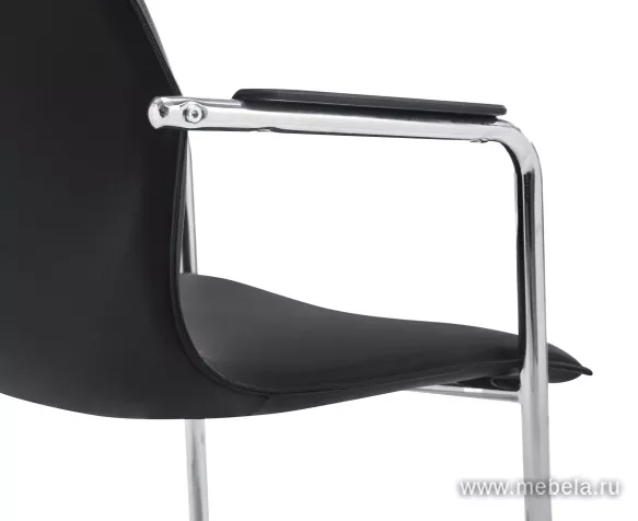 кресло RV-C2413