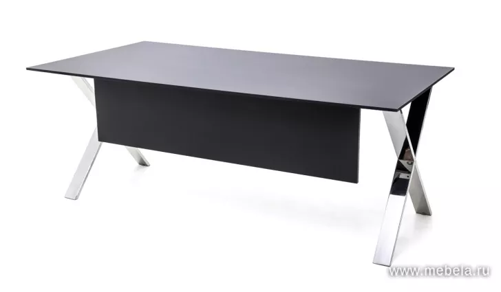 кабинет Ancona