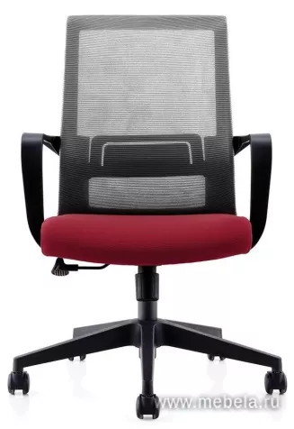 кресло Интер LB