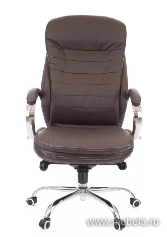 кресло Valencia M