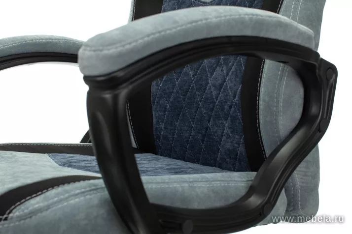 кресло Viking-6 Knight