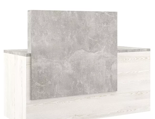 фото ресепшн B-Tone №2