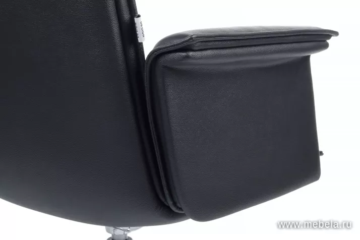 кресло RV-C1819-2