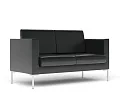Офисный диван Берлин