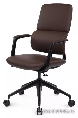 кресло RV-Avorio-M