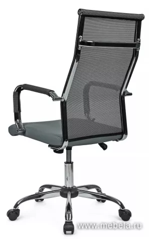 кресло RV-6017H