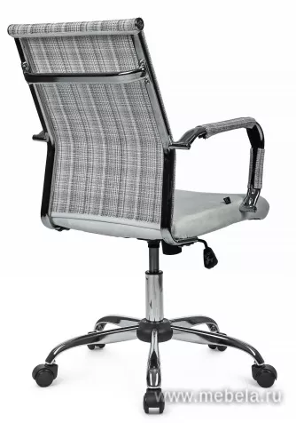 кресло RV-6017M