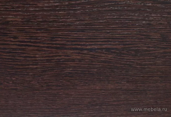 столы Liverpool Wenge