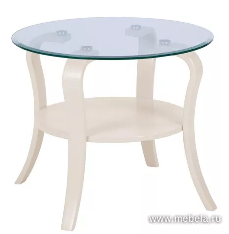 Журнальный столик Аннет