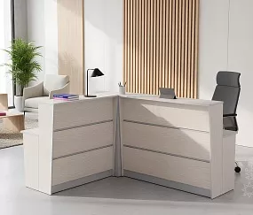 ресепшн Rapid Light