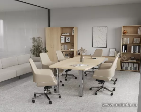 кабинет Yalta Acacia