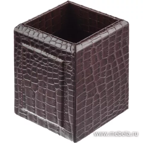 Настольный набор 171407