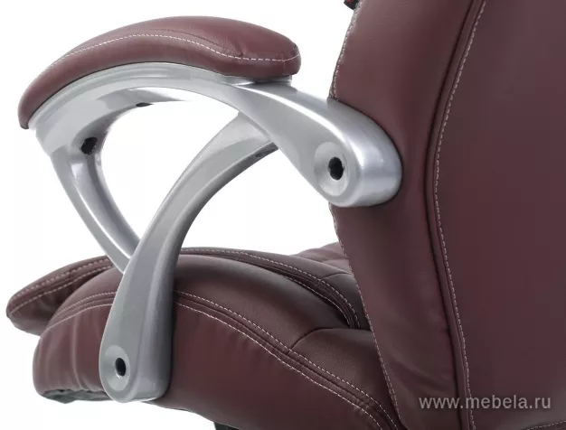 кресло Patrick